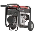 Professional Pro 4000